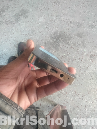 Itel it6360